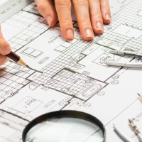 Home Extension Architects in Uffington 9